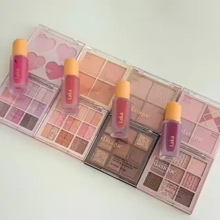 パーソナルカラー診断 Petit横浜店✨のその他イメージ