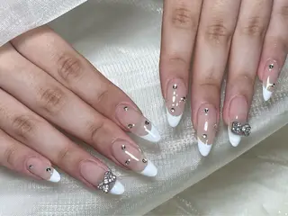 ネイル 💕Dreamy KIYO💕のネイルデザイン