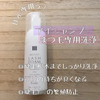 マツエク・マツパ 𓍯 Miyaki𓍯のマツエク・マツパデザイン