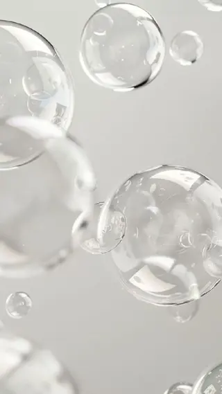 マツエク・マツパ 《amii》 ☆さいとうのマツエク・マツパデザイン