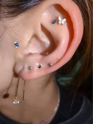 COCO所属・木村 千広のその他イメージ