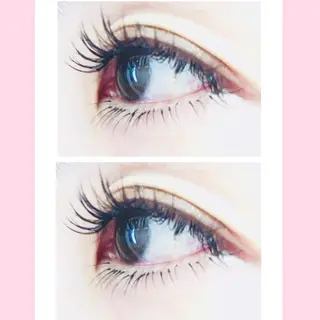 マツエク・マツパ LOVELASH所属・恵比寿 LOVELASHのその他イメージ