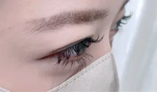 マツエク・マツパ Kllマツエク& まつげパーマ池袋店のマツエク・マツパデザイン