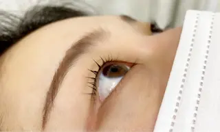 マツエク・マツパ uniii所属・uniii相模大野 Yoshizawaのマツエク・マツパデザイン