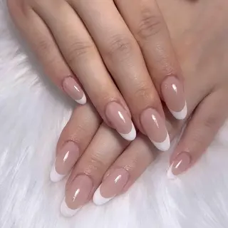 ネイル ＲＥＢＥＳＴ nailのネイルデザイン