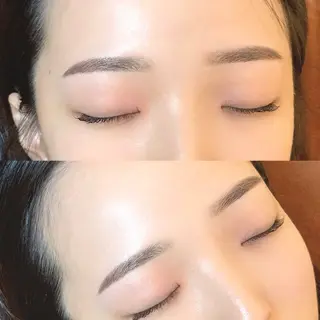 アイブロウ 名古屋 IZUMIのその他イメージ