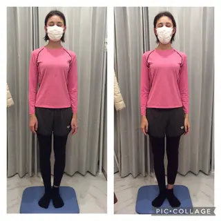 こばやし あるまのエステ・リラクイメージ