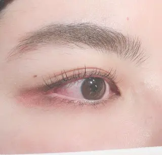 マツエク・マツパ Favori 二宮のマツエク・マツパデザイン