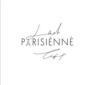 マツエク・マツパ Secret Belle　熊本下通り店所属・Secret Belle　福川の眉毛・アイブロウイメージ