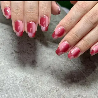 ネイル Salon Fleurのネイルデザイン