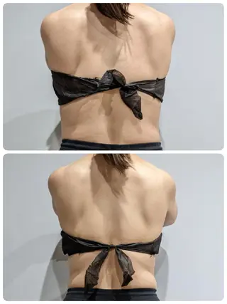 TRILOGY 安田美子のエステ・リラクイメージ