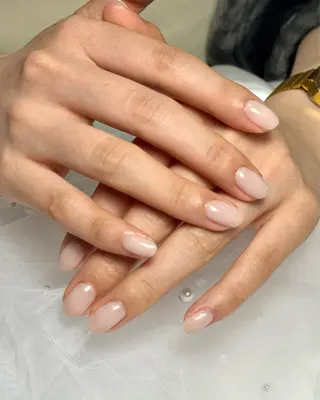 ネイル プライベートサロン LUANAのエステ・リラクイメージ