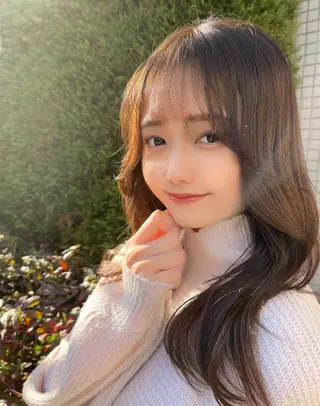 ロング レイヤーカット/ ブリーチカラー/雅人のヘアスタイル