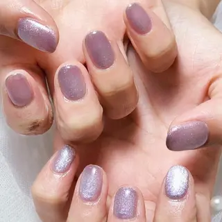 ネイル diamond ♥のネイルデザイン