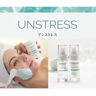 エステ脱毛 MAIのエステ・リラクイメージ