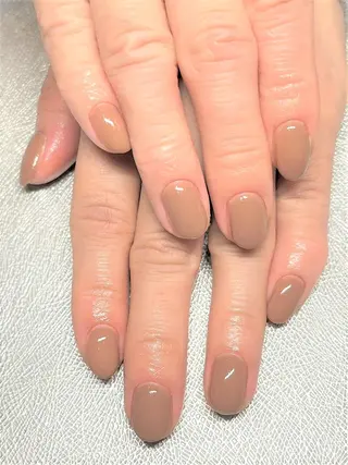ネイル RIZE NAILのネイルデザイン