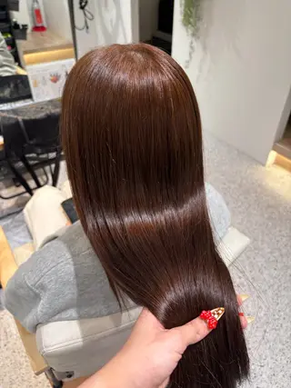 カラー 👽個性派ネイル🎀 komachiのマツエク・マツパデザイン