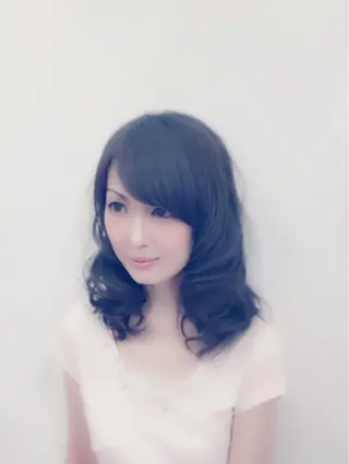 ミディアム 竹内 タケシのその他イメージ