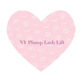 マツエク・マツパ 講師してます😌 アサカのマツエク・マツパデザイン