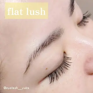 マツエク・マツパ kirakira所属・ʏᴜᴋᴀ /ᴋɪʀᴀᴋɪʀᴀのマツエク・マツパデザイン