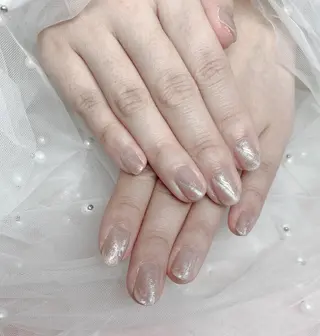 ネイル Nail Salon kihi大塚店のネイルデザイン