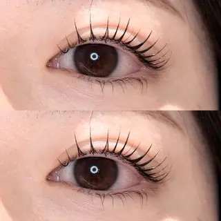 マツエク・マツパ Lowen 野原の眉毛・アイブロウイメージ