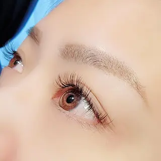 マツエク・マツパ 長持ちまつエク&まつ 毛パーマ🌸Mariのマツエク・マツパデザイン