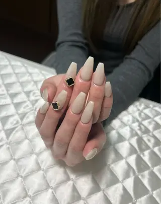 ネイル marun nailのネイルデザイン
