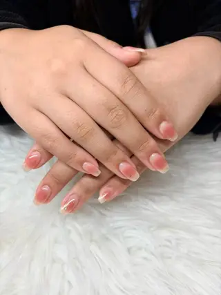 ネイル &ME かすみのネイルデザイン