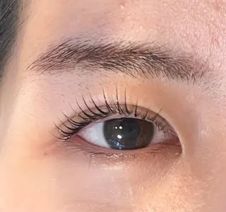 マツエク・マツパ onth.所属・Onth. 上尾店のマツエク・マツパデザイン