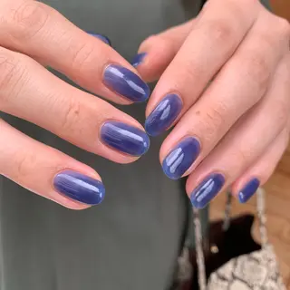 ネイル 鈴木 まゆのネイルデザイン