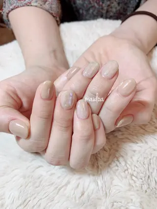 ネイル pipi..所属・pipi ..のネイルデザイン