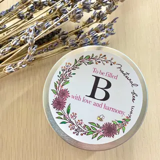 Nail room U-！のネイルデザイン