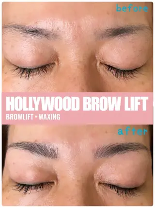 マツエク・マツパ GRANDGIRL所属・ヨシダ セリナのマツエク・マツパデザイン