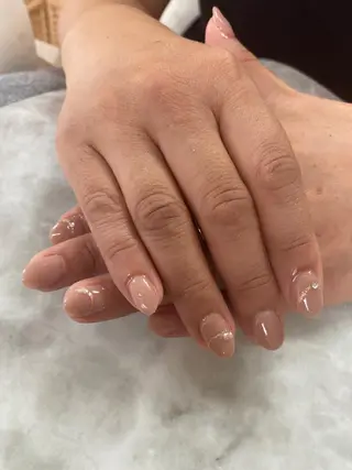 ネイル ネイリスト♡ AYAKOのネイルデザイン