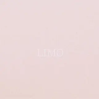 Limo-hair&relax-所属・【似合わせ美容師 ✂️】吉澤和幸のヘアスタイル