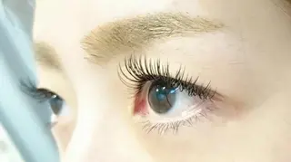 マツエク・マツパ アイリスト sairiのマツエク・マツパデザイン