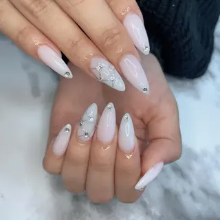 ネイル salon de belnetta所属・kayo 💅のネイルデザイン