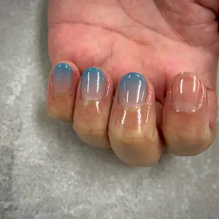 ネイル YAGAWA NAOのネイルデザイン