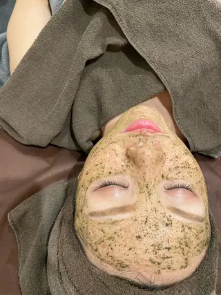 スリーサロン袋町所属・スリーサロン袋町 ミカのエステ・リラクイメージ