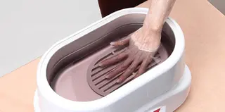 ネイル private nail salon   crystal ⭐︎ color所属・crystal ⭐︎ colorのネイルデザイン