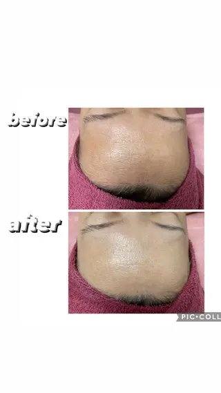 伊藤 順子のその他イメージ