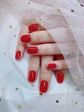 ネイル エムズ エムズのマツエク・マツパデザイン