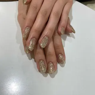 ネイル 🥀たなか れね🍋のマツエク・マツパデザイン