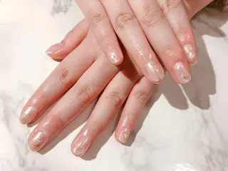 ネイル Regaro i.sのネイルデザイン