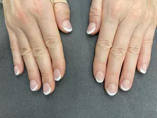 ネイル ネイル&アイラッシュTerra池袋店所属・高山 奈津実のネイルデザイン