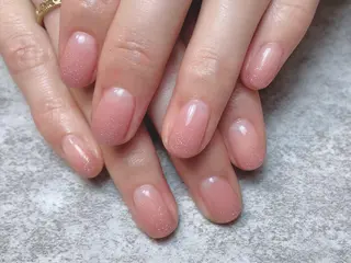 ネイル Achura エチュラのネイルデザイン