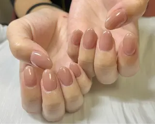 ネイル nail salon angeのネイルデザイン