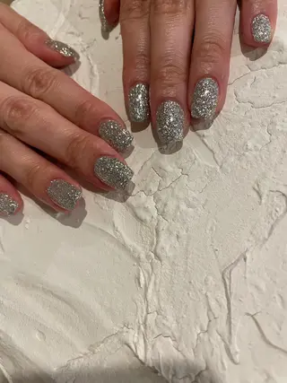 ネイル 🌕akuri🌖 nuance/専門のネイルデザイン