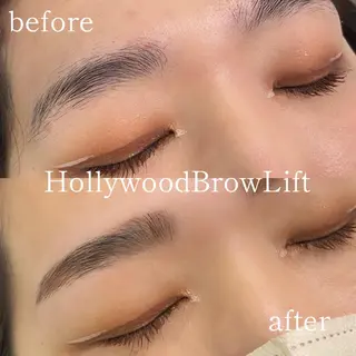 アイブロウ L.西心斎橋店【エルドット】所属・L. 🌺MIYAKO🌺のマツエク・マツパデザイン